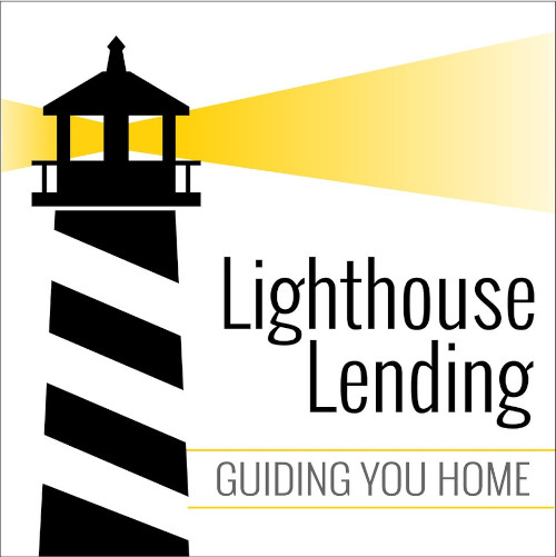 Austin Herbert – Lighthouse Lending